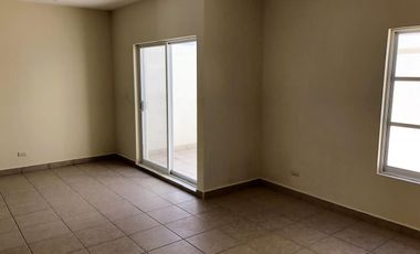 CASA EN RENTA – CONDOMINIO VILLA ROMANA, EL REFUGIO, QUERÉTARO