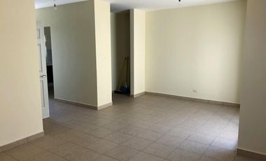 CASA EN RENTA – CONDOMINIO VILLA ROMANA, EL REFUGIO, QUERÉTARO