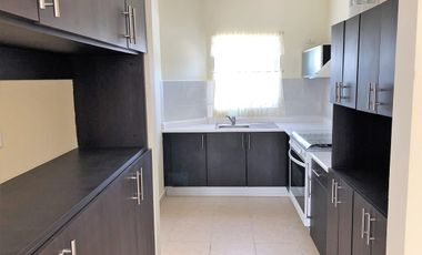 CASA EN RENTA – CONDOMINIO VILLA ROMANA, EL REFUGIO, QUERÉTARO