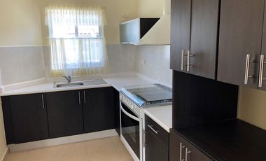 CASA EN RENTA – CONDOMINIO VILLA ROMANA, EL REFUGIO, QUERÉTARO