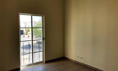 CASA EN RENTA – CONDOMINIO VILLA ROMANA, EL REFUGIO, QUERÉTARO