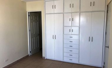 CASA EN RENTA – CONDOMINIO VILLA ROMANA, EL REFUGIO, QUERÉTARO