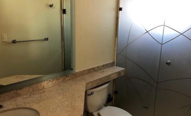 CASA EN RENTA – CONDOMINIO VILLA ROMANA, EL REFUGIO, QUERÉTARO