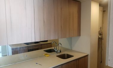 Lindo Departamento Metro Toesca