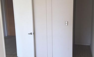 Lindo Departamento Metro Toesca