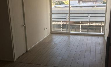 Lindo Departamento Metro Toesca
