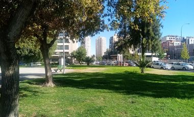 Lindo Departamento Metro Toesca