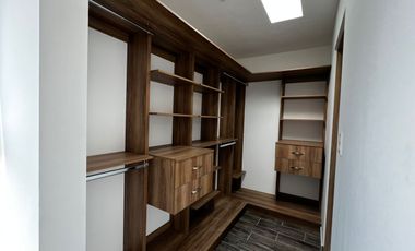 CASA EN RENTA EN ZANTE ZAKIA QUERETARO