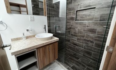 CASA EN RENTA EN ZANTE ZAKIA QUERETARO