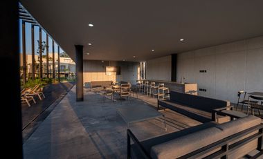 CASA EN GALERIAS SANTA ANITA 4 HABITACIONES ACABADOS DE MARMOL