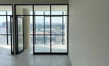 Oficina completa en Venta en Distrito V