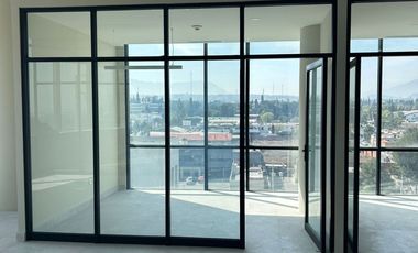 Oficina completa en Venta en Distrito V