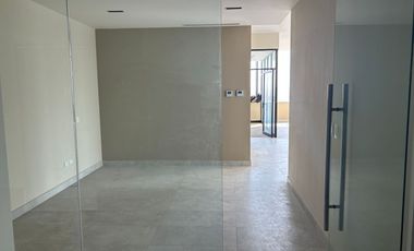 Oficina completa en Venta en Distrito V