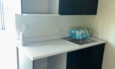 Oficina completa en Venta en Distrito V
