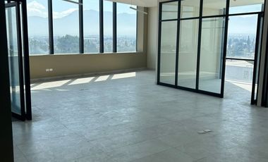 Oficina completa en Venta en Distrito V