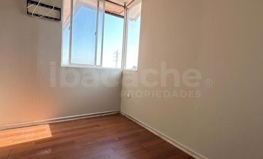 Departamento En El Arrayan, Pioneros, En San Pedro De La Paz