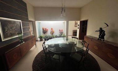 Venta Casa en Fraccionamiento Av Los Reyes por Caseta Atlixcayotl