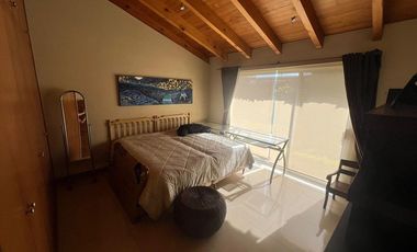 Venta Casa en Fraccionamiento Av Los Reyes por Caseta Atlixcayotl