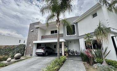 Casa en Venta en La Ceiba Residencial