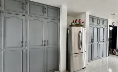 Casa en Venta en La Ceiba Residencial