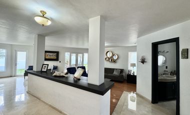 Casa en Venta en La Ceiba Residencial