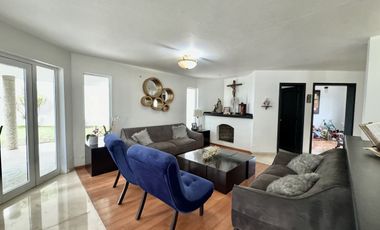 Casa en Venta en La Ceiba Residencial