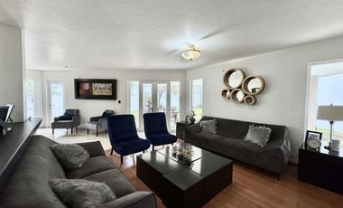 Casa en Venta en La Ceiba Residencial