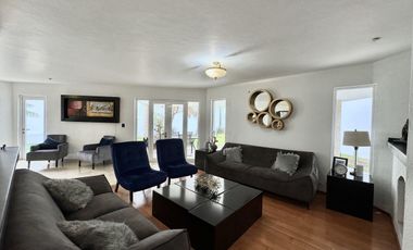 Casa en Venta en La Ceiba Residencial