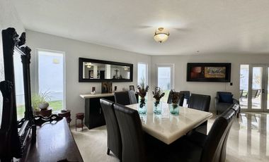 Casa en Venta en La Ceiba Residencial