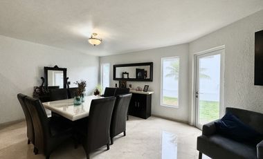 Casa en Venta en La Ceiba Residencial