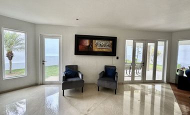 Casa en Venta en La Ceiba Residencial