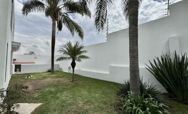 Casa en Venta en La Ceiba Residencial