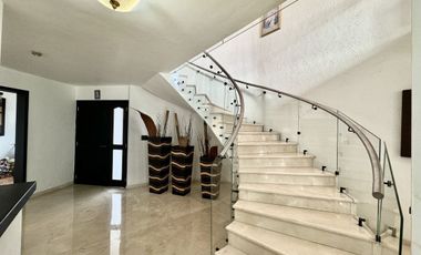 Casa en Venta en La Ceiba Residencial