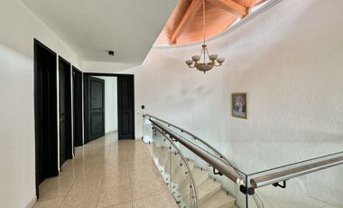 Casa en Venta en La Ceiba Residencial