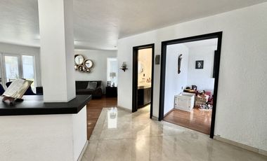 Casa en Venta en La Ceiba Residencial