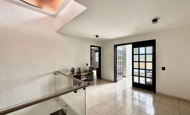 Casa en Venta en La Ceiba Residencial