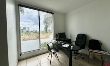 Casa en Venta en La Ceiba Residencial
