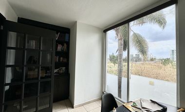 Casa en Venta en La Ceiba Residencial