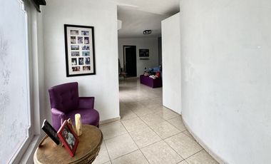 Casa en Venta en La Ceiba Residencial