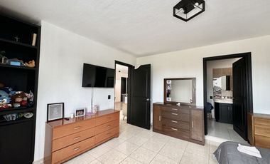 Casa en Venta en La Ceiba Residencial