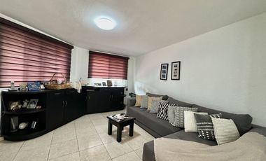 Casa en Venta en La Ceiba Residencial