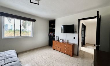 Casa en Venta en La Ceiba Residencial