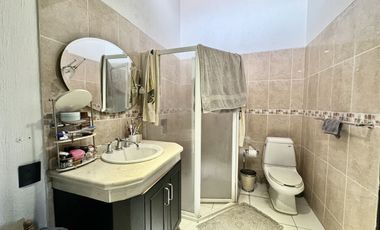 Casa en Venta en La Ceiba Residencial