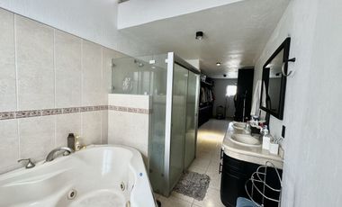 Casa en Venta en La Ceiba Residencial