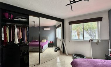 Casa en Venta en La Ceiba Residencial