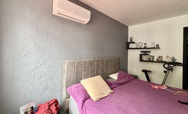 Casa en Venta en La Ceiba Residencial