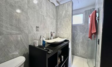 Casa en Venta en La Ceiba Residencial