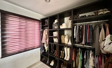 Casa en Venta en La Ceiba Residencial