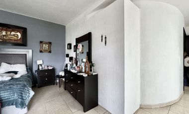 Casa en Venta en La Ceiba Residencial