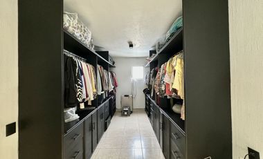 Casa en Venta en La Ceiba Residencial